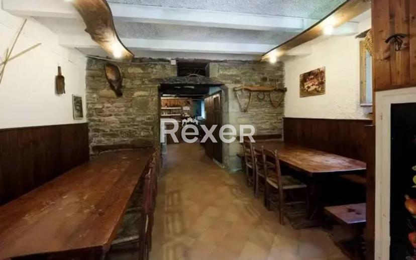 Rustico via Mulino di Culmolle, Bagno di Romagna — foto 3 di 6