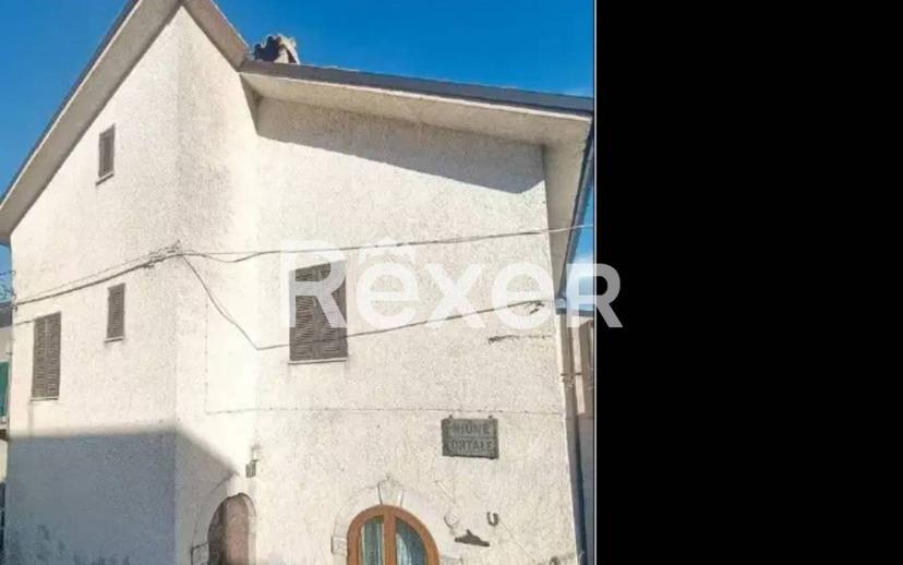 Appartamento Rione Ortale, Centro, Cappadocia — foto 2 di 5
