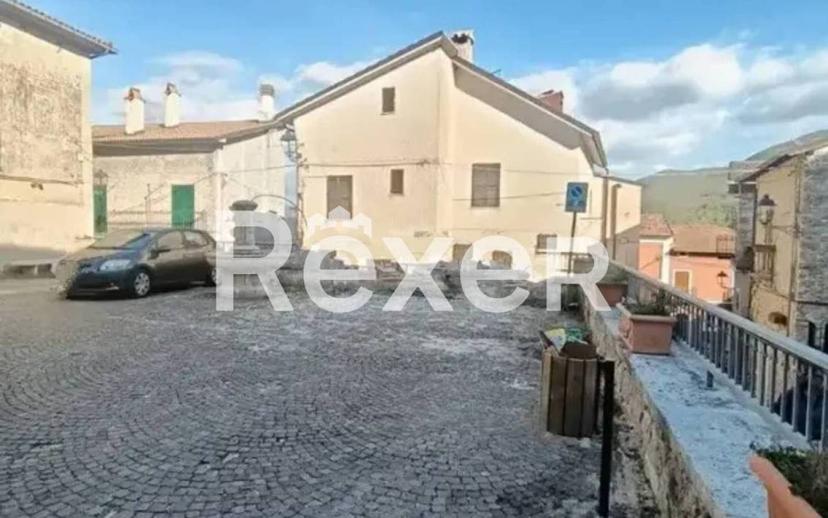 Appartamento Rione Ortale, Centro, Cappadocia — foto 3 di 5