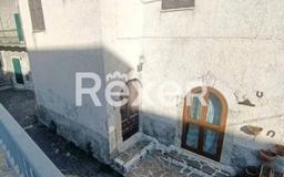 Appartamento Rione Ortale, Centro, Cappadocia