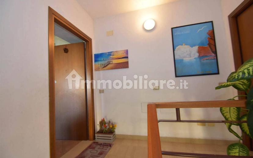 Quadrilocale via S Tofano, Rosignano Solvay, Rosignano Marittimo — foto 22 di 30