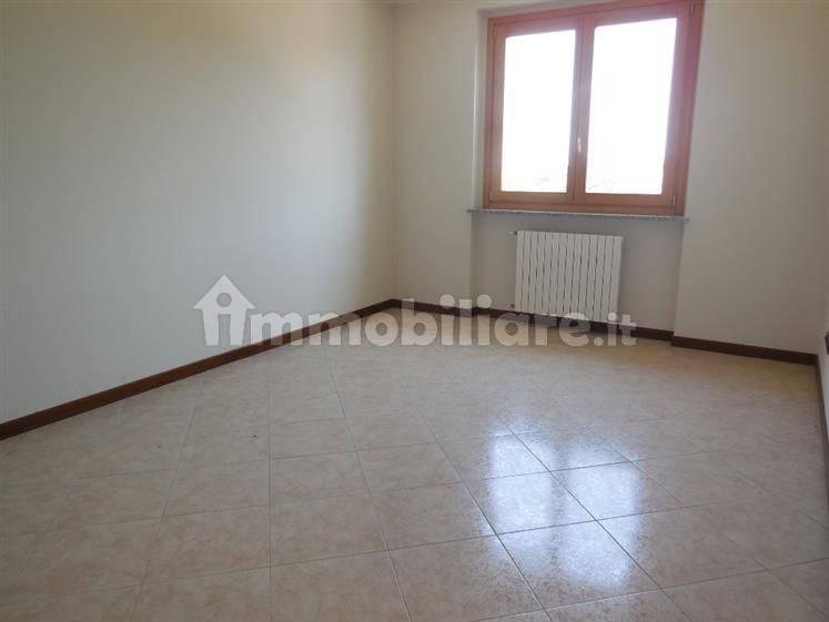Quadrilocale ottimo stato, secondo piano, Centro, Rottofreno — foto 5 di 19