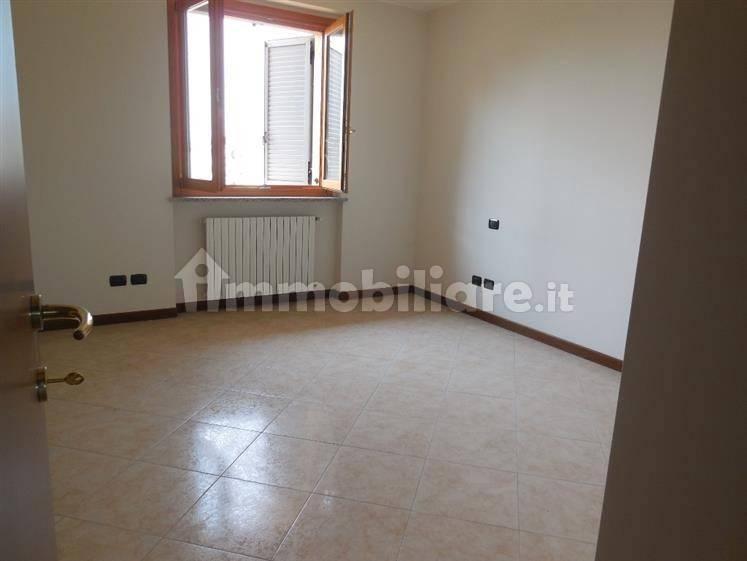 Quadrilocale ottimo stato, secondo piano, Centro, Rottofreno — foto 14 di 19