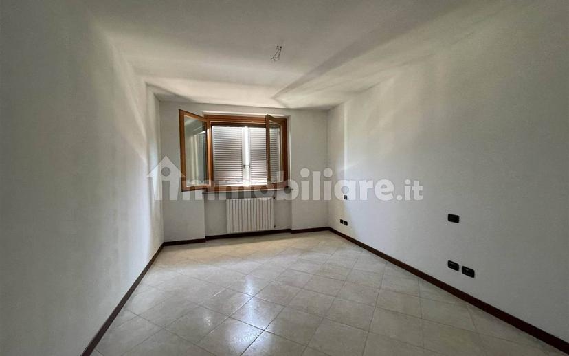Quadrilocale ottimo stato, secondo piano, Centro, Rottofreno — foto 15 di 19