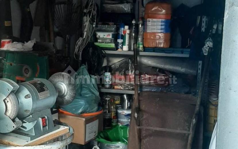Terratetto unifamiliare 152 m², ottimo stato, Trinità, Vernasca — foto 14 di 30
