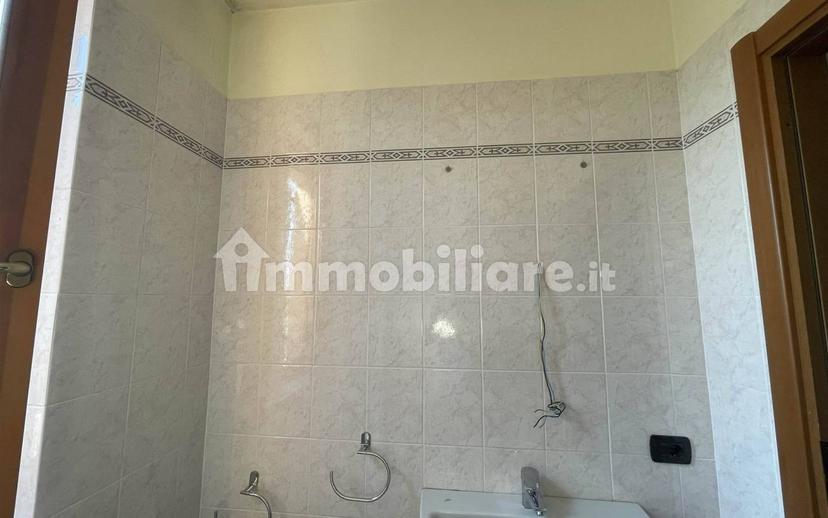 Quadrilocale ottimo stato, secondo piano, Centro, Rottofreno — foto 11 di 19