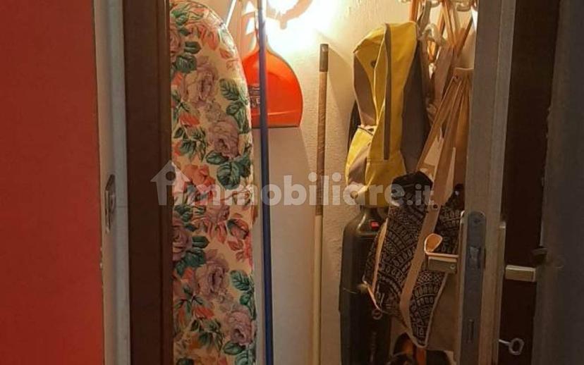 Terratetto unifamiliare 152 m², ottimo stato, Trinità, Vernasca — foto 17 di 30