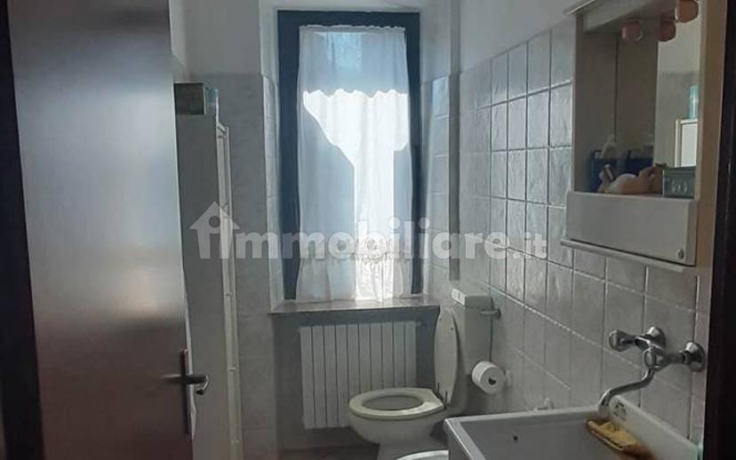 Terratetto unifamiliare 152 m², ottimo stato, Trinità, Vernasca — foto 16 di 30