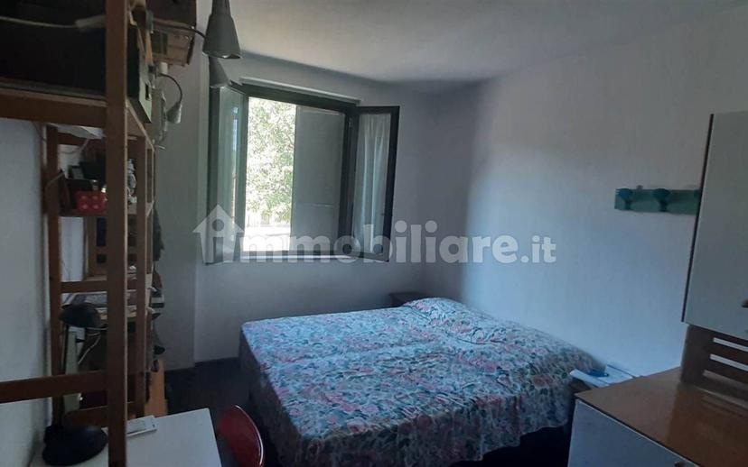 Terratetto unifamiliare 152 m², ottimo stato, Trinità, Vernasca — foto 2 di 30