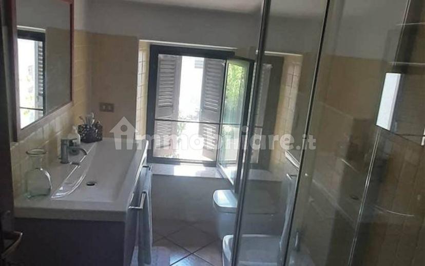 Terratetto unifamiliare 152 m², ottimo stato, Trinità, Vernasca — foto 11 di 30