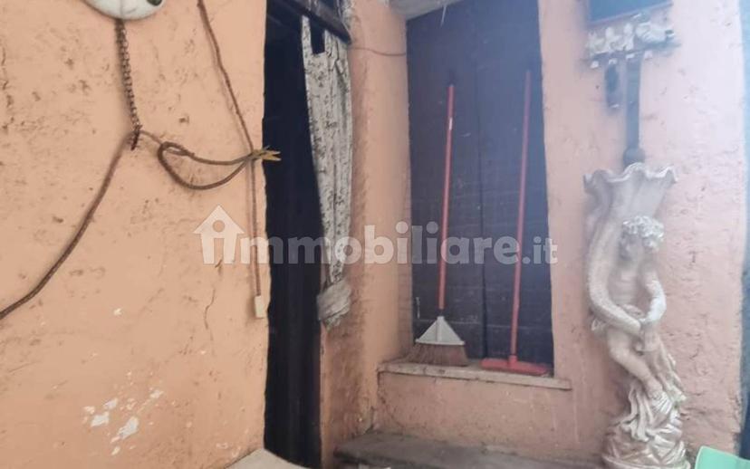 Trilocale via solferino, Centro, Poggio Catino — foto 28 di 29
