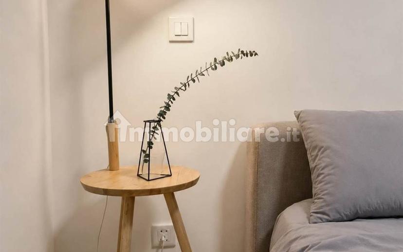 Trilocale nuovo, primo piano, Centro, Montegrotto Terme — foto 6 di 11