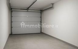 Trilocale nuovo, primo piano, Centro, Montegrotto Terme