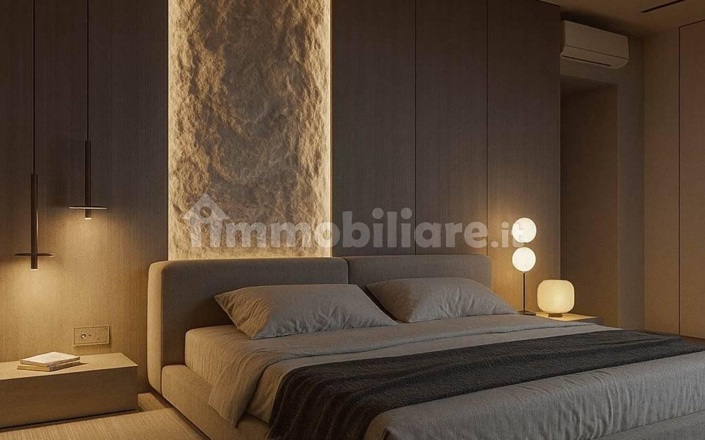 Appartamento nuovo, primo piano, Madonna Pellegrina, Padova
