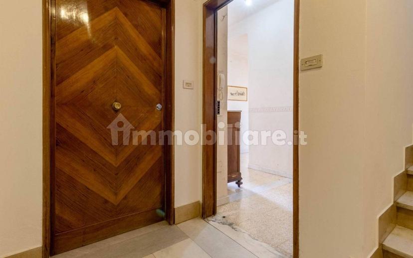 Quadrilocale da ristrutturare, sesto piano, Ravacciano, Siena — foto 13 di 24