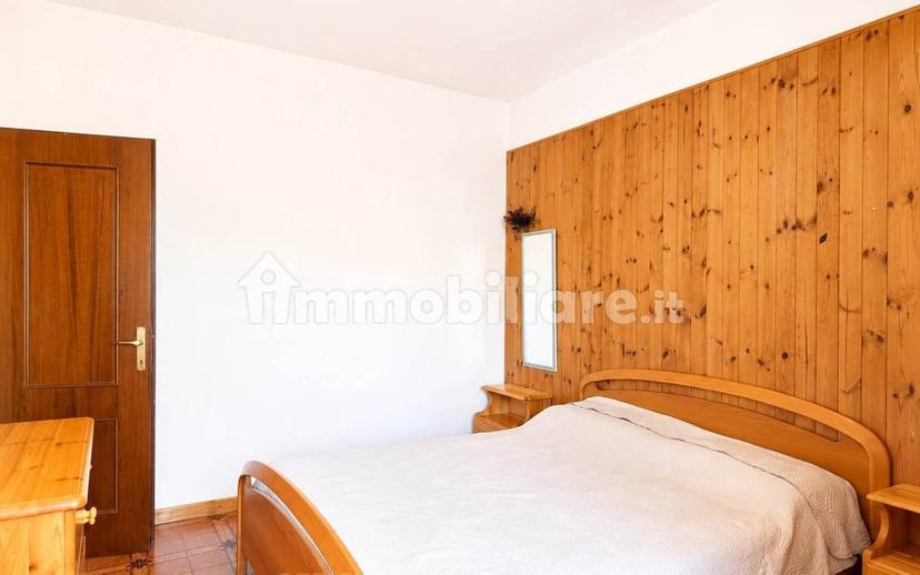 Bilocale via San Rocco 42, Centro, Morbegno — foto 4 di 18