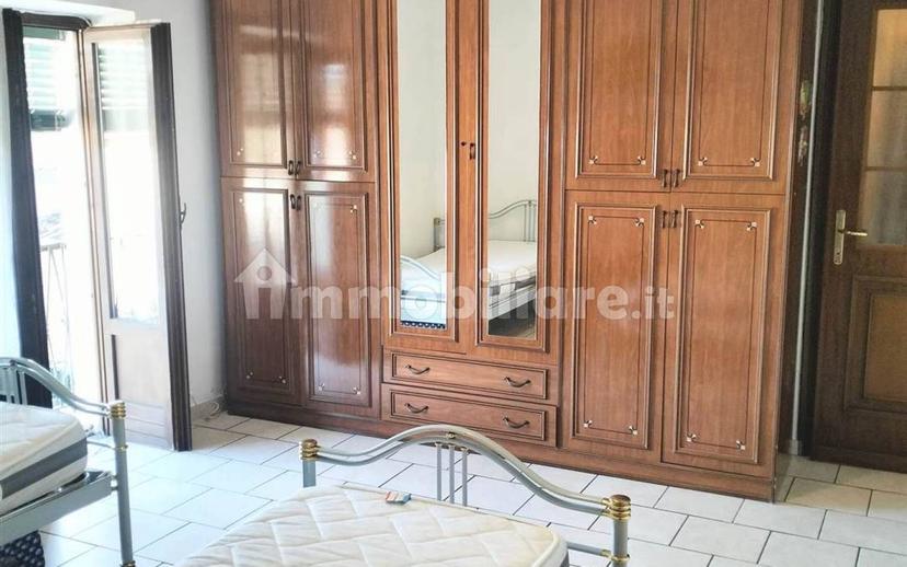 Trilocale buono stato, secondo piano, Centro, Villa Carcina — foto 2 di 19