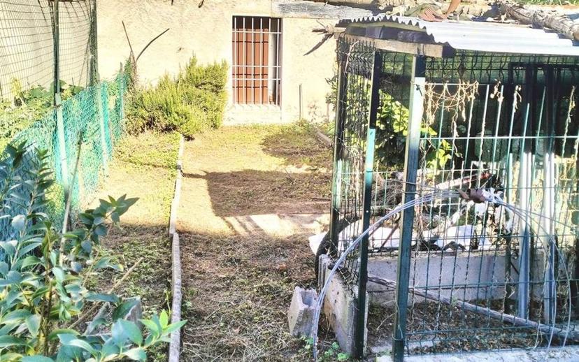 Trilocale buono stato, secondo piano, Centro, Villa Carcina — foto 4 di 19