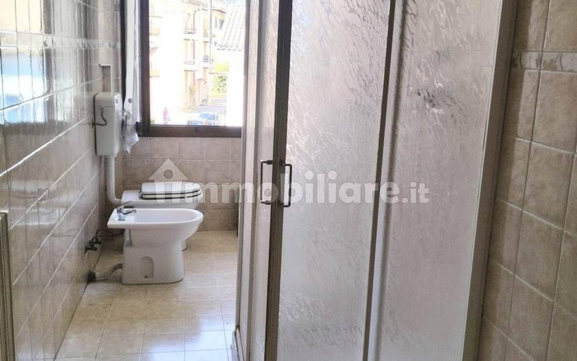 Trilocale buono stato, secondo piano, Centro, Villa Carcina — foto 17 di 19