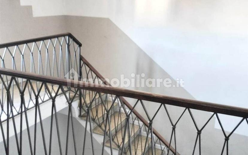 Trilocale buono stato, secondo piano, Centro, Villa Carcina — foto 15 di 19