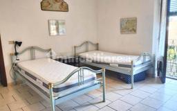 Trilocale buono stato, secondo piano, Centro, Villa Carcina