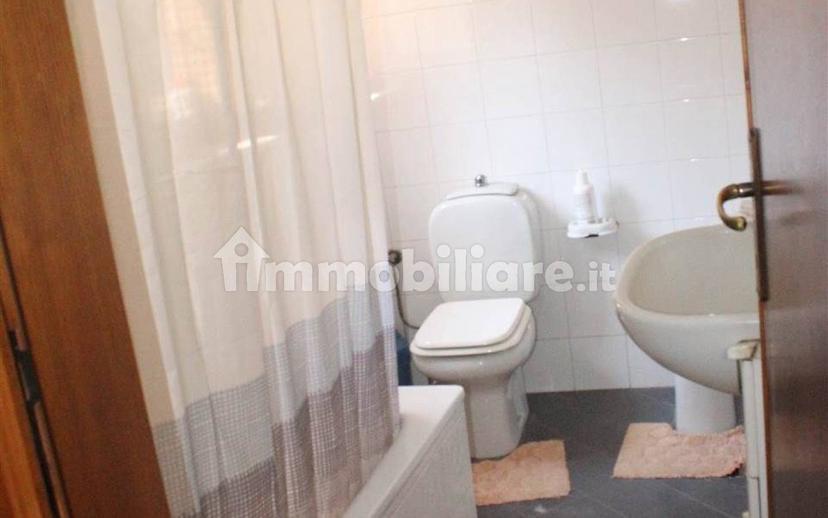 Appartamento Borgo San Lazzaro 16, Centro, Volterra — foto 23 di 34