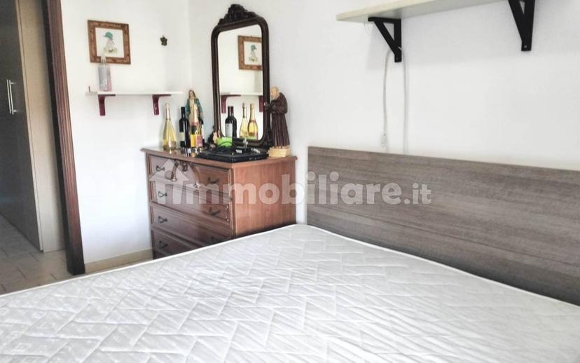 Trilocale buono stato, secondo piano, Centro, Villa Carcina — foto 11 di 19
