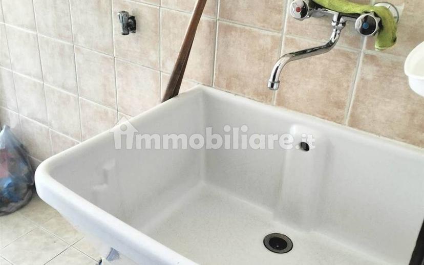 Trilocale buono stato, secondo piano, Centro, Villa Carcina — foto 14 di 19