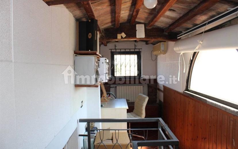 Appartamento Borgo San Lazzaro 16, Centro, Volterra — foto 9 di 34
