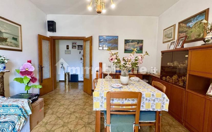 Appartamento via volterrana 33, Ponteginori, Montecatini Val di Cecina — foto 6 di 15