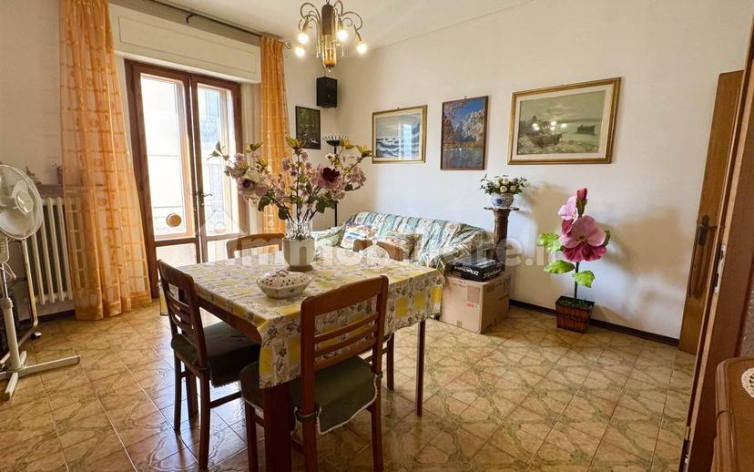Appartamento via volterrana 33, Ponteginori, Montecatini Val di Cecina — foto 7 di 15