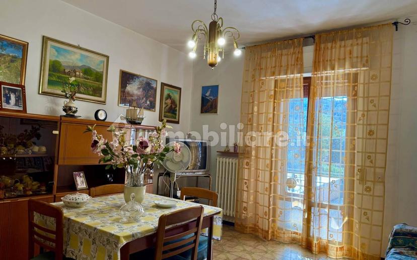 Appartamento via volterrana 33, Ponteginori, Montecatini Val di Cecina — foto 15 di 15