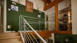 Villa unifamiliare, ottimo stato, 170 m², Francavilla Bisio