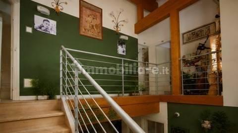 Villa unifamiliare, ottimo stato, 170 m², Francavilla Bisio