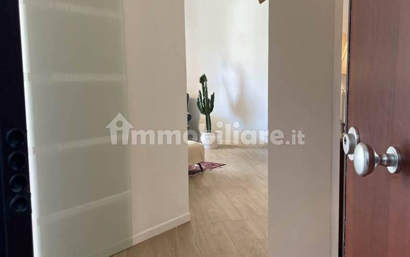 Appartamento via del Vigna  183, Sorgenti, Livorno — foto 10 di 12