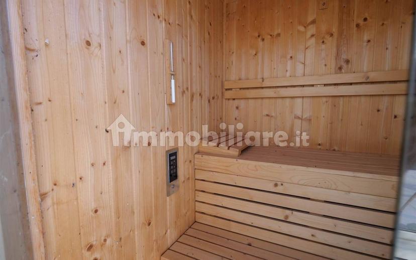Villa unifamiliare, ottimo stato, 170 m², Francavilla Bisio — foto 6 di 27
