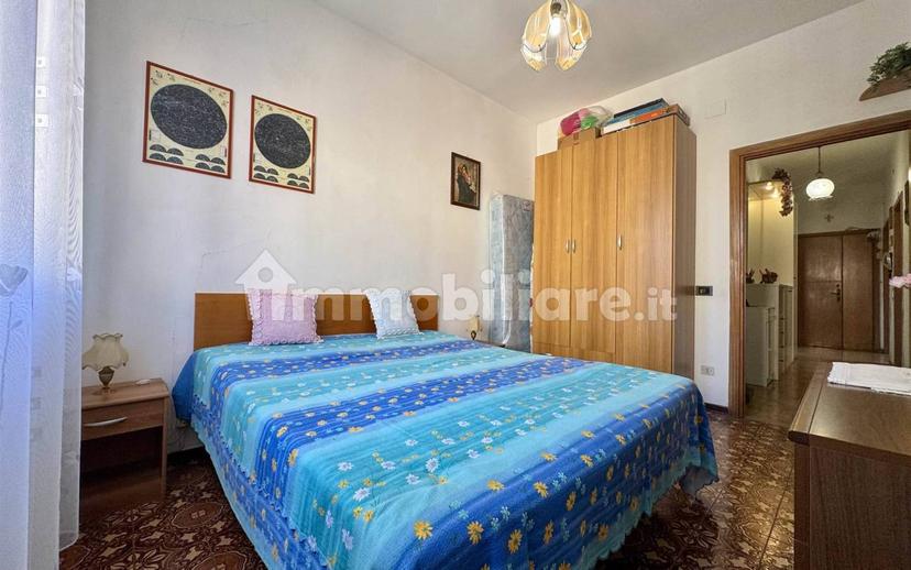 Appartamento via volterrana 33, Ponteginori, Montecatini Val di Cecina — foto 14 di 15