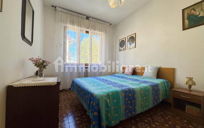 Appartamento via volterrana 33, Ponteginori, Montecatini Val di Cecina — foto 2 di 15