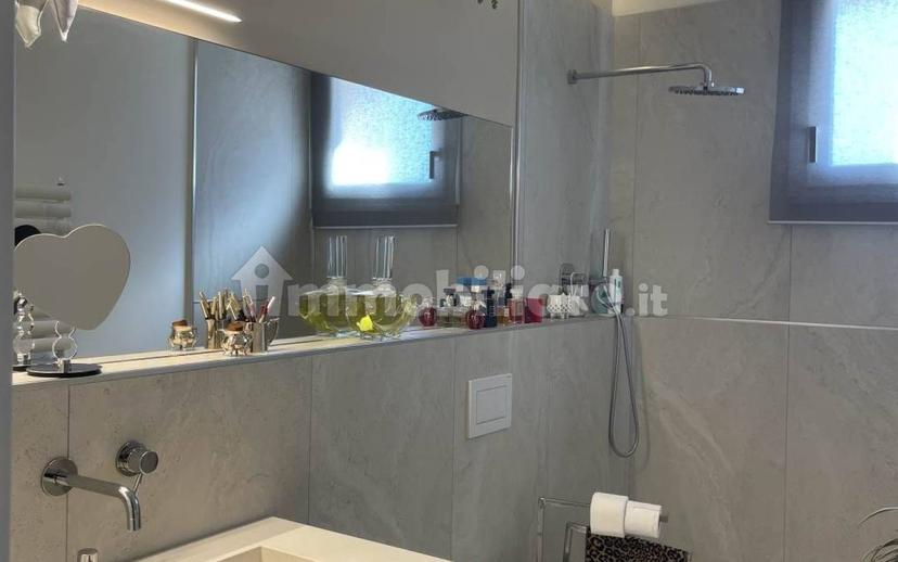 Appartamento via del Vigna  183, Sorgenti, Livorno — foto 12 di 12