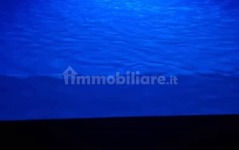 Villa unifamiliare, ottimo stato, 170 m², Francavilla Bisio — foto 8 di 27