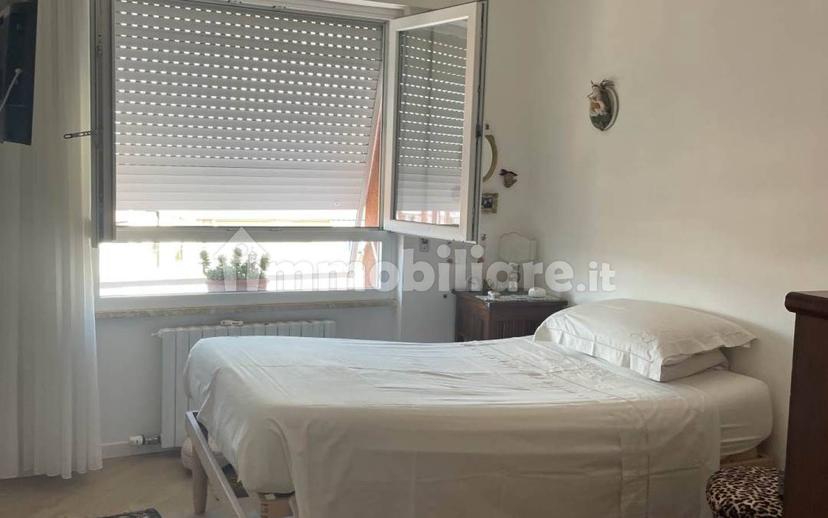 Appartamento via del Vigna  183, Sorgenti, Livorno