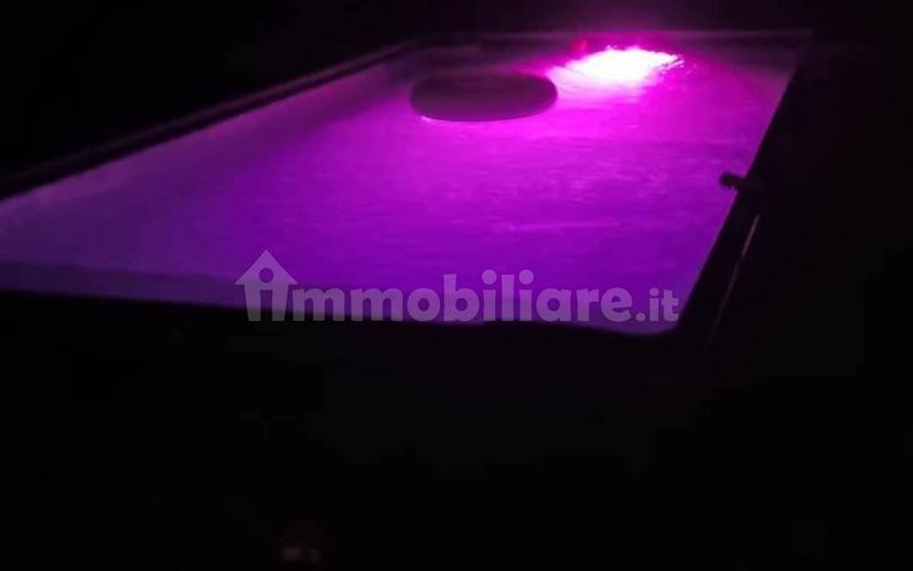Villa unifamiliare, ottimo stato, 170 m², Francavilla Bisio — foto 11 di 27