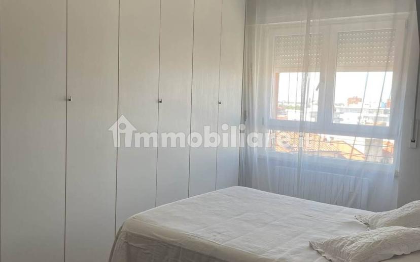 Appartamento via del Vigna  183, Sorgenti, Livorno — foto 5 di 12