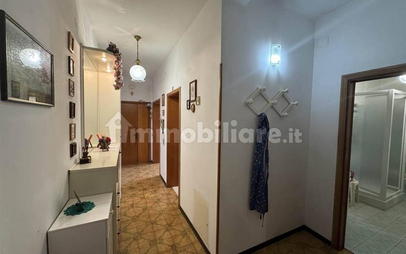 Appartamento via volterrana 33, Ponteginori, Montecatini Val di Cecina — foto 4 di 15
