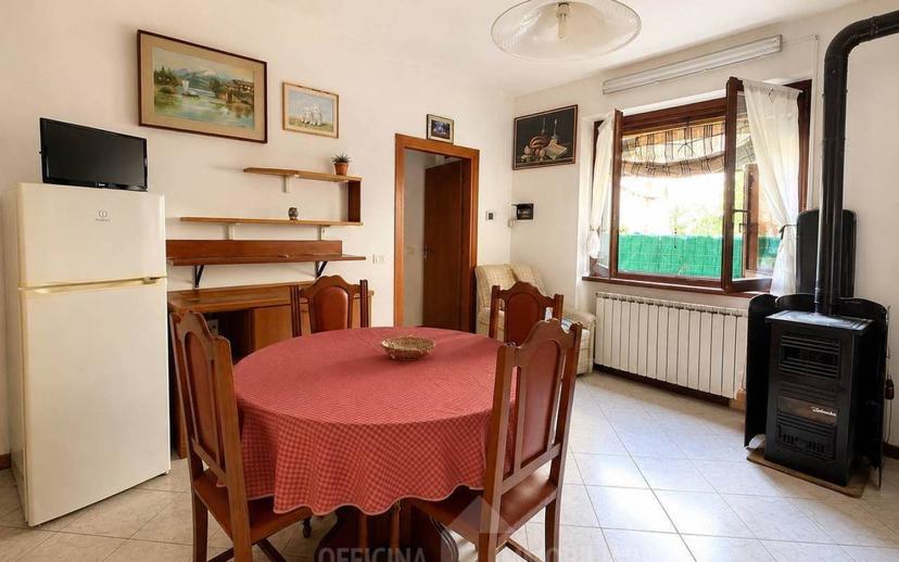 Bilocale via Motta 25, Gaggio, Ardenno — foto 7 di 20