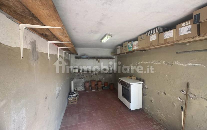 Appartamento via volterrana 33, Ponteginori, Montecatini Val di Cecina — foto 13 di 15