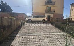 Appartamento via volterrana 33, Ponteginori, Montecatini Val di Cecina