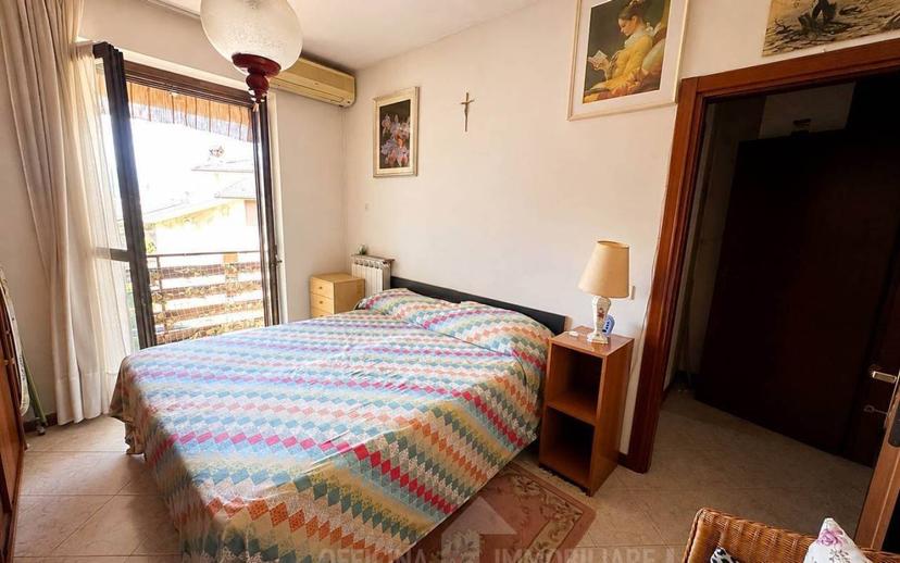 Bilocale via Motta 25, Gaggio, Ardenno — foto 14 di 20