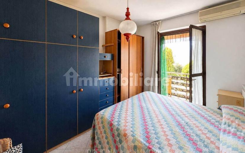 Bilocale via Motta 25, Gaggio, Ardenno — foto 9 di 20