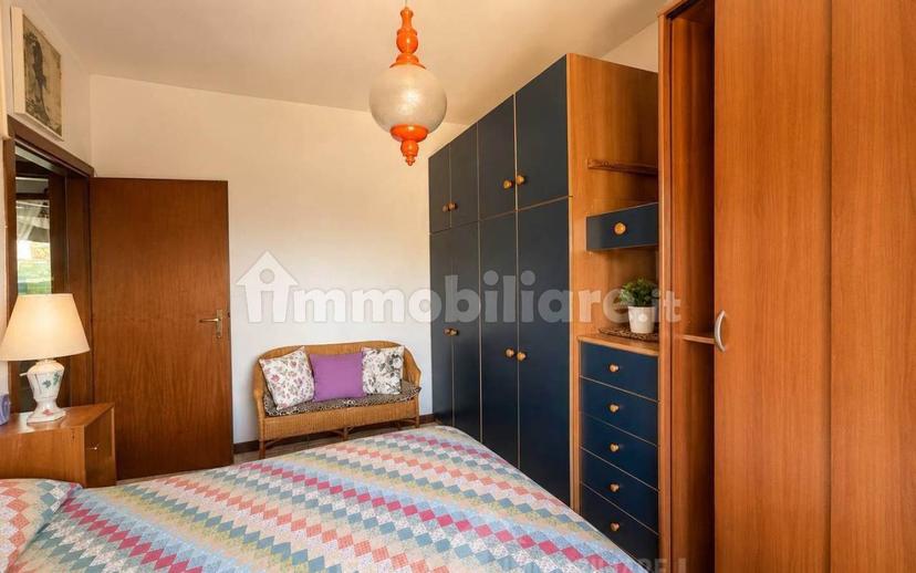 Bilocale via Motta 25, Gaggio, Ardenno — foto 15 di 20